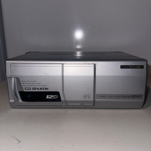 Alpine cha 1204 net - alpine, cha-1204