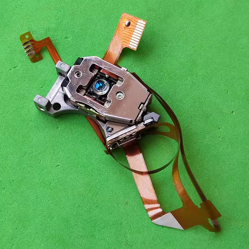 New optical pickup - optical,